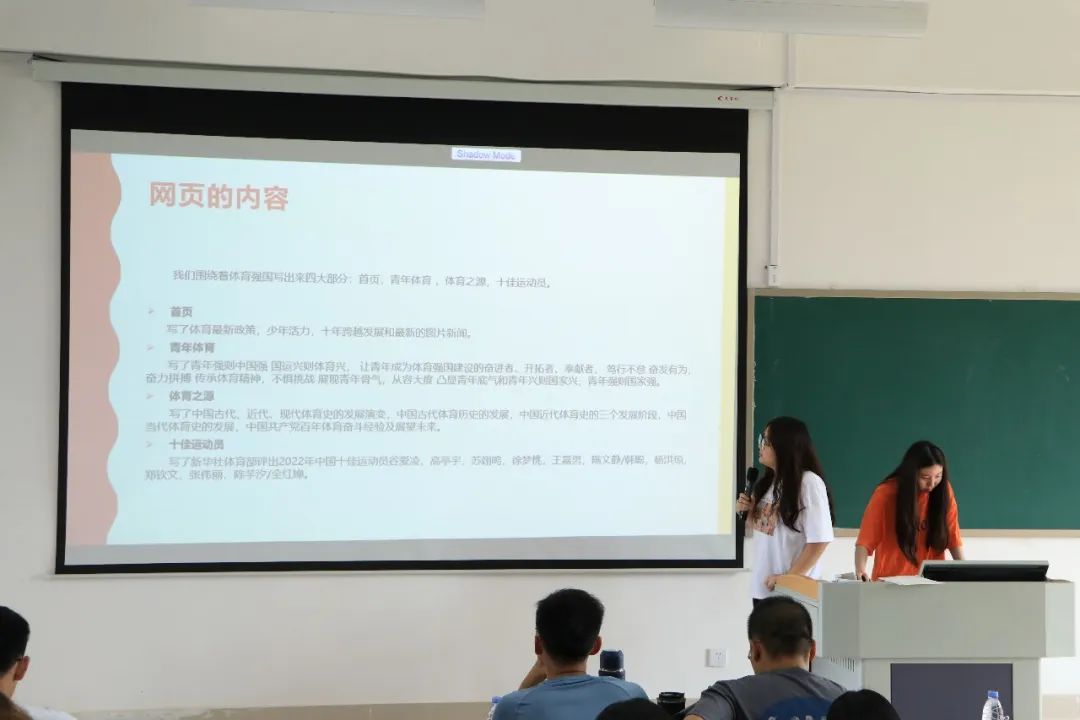 网页设计的工作好吗_网页设计工作内容_网页设计工作岗位