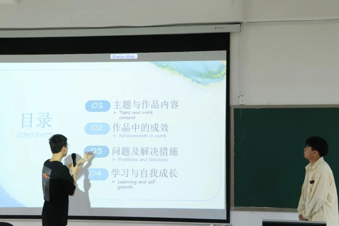 网页设计的工作好吗_网页设计工作内容_网页设计工作岗位