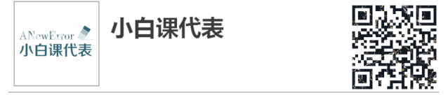 小马激活工具 下载_小马激活工具下载教程_小马激活工具下载官网