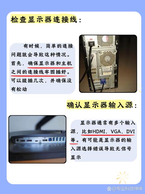 中国移动发什么查话费_查话费中国移动号码发短信_查话费给中国移动发什么