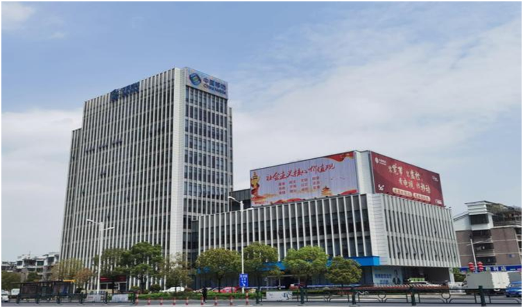 查话费中国移动号码发短信_查话费给中国移动发什么_中国移动发什么查话费