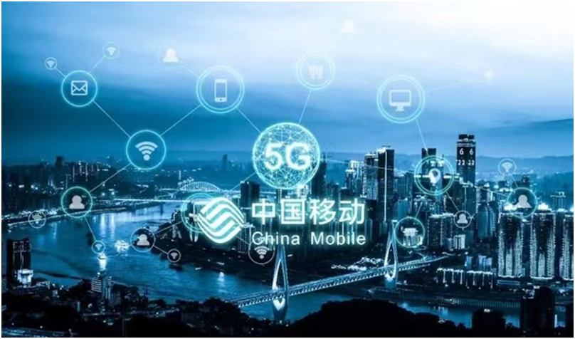 查话费中国移动号码发短信_中国移动发什么查话费_查话费给中国移动发什么