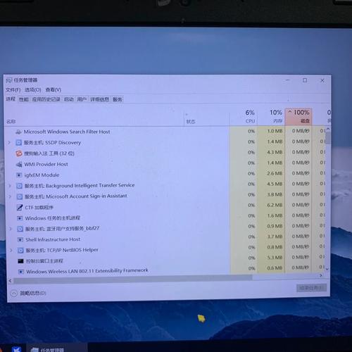 小马激活工具下载步骤_小马激活工具下载官网_小马激活工具 下载