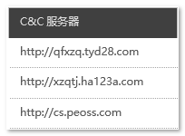 小马激活工具下载步骤_小马激活工具下载官网_小马激活工具 下载