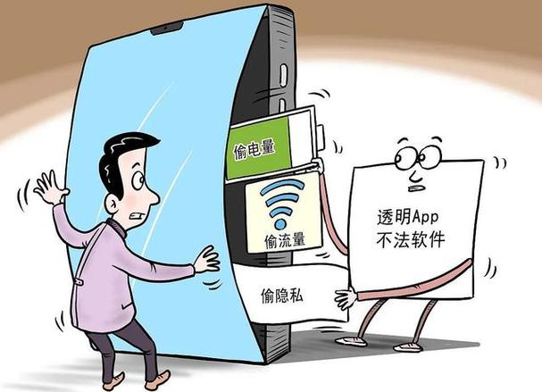 qq分享链接前面的图标_cf图标点亮链接_没有链接图标