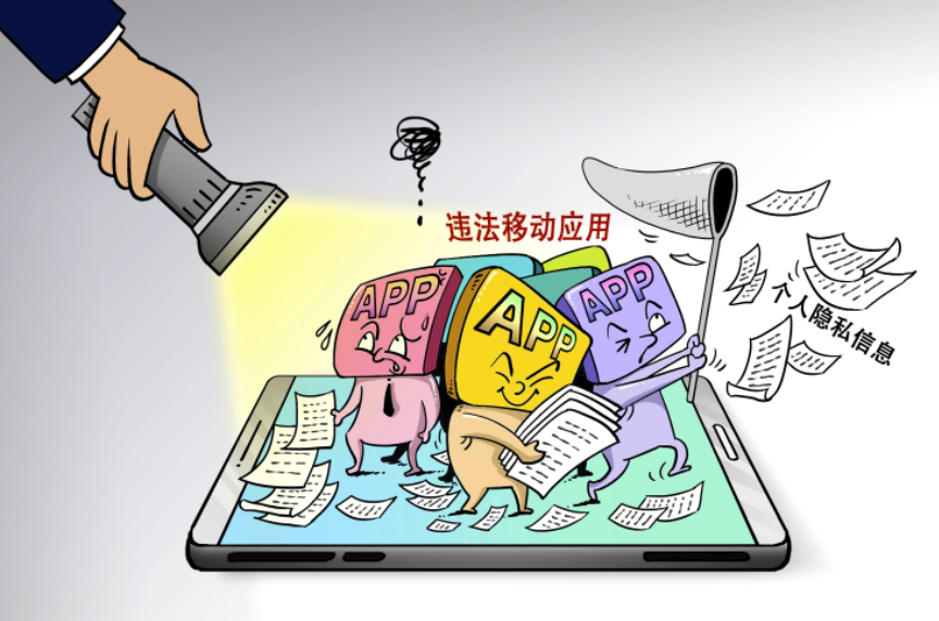 cf图标点亮链接_没有链接图标_qq分享链接前面的图标