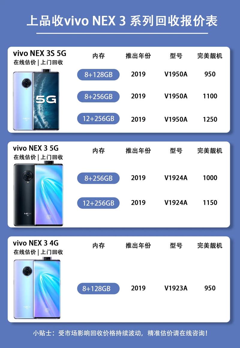 拔号失败无法连接到通话网络_手机卡无法连接通话网络_通话中无法连接网络