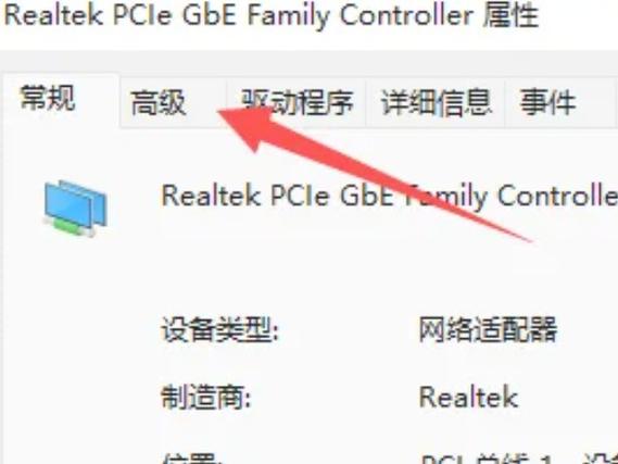 小米路由3a器每天断网_荣耀路由pro2频繁断网_路由器无线老是断网
