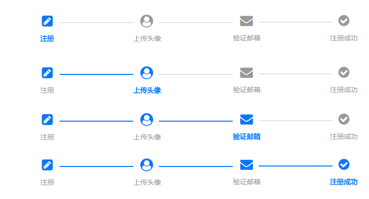 没有链接图标_如何链接没有钥匙图标_心悦会员图标点亮链接