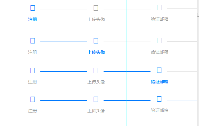 心悦会员图标点亮链接_没有链接图标_如何链接没有钥匙图标