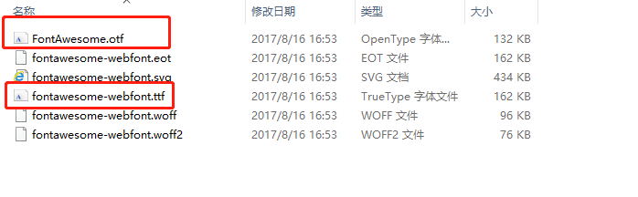 心悦会员图标点亮链接_如何链接没有钥匙图标_没有链接图标
