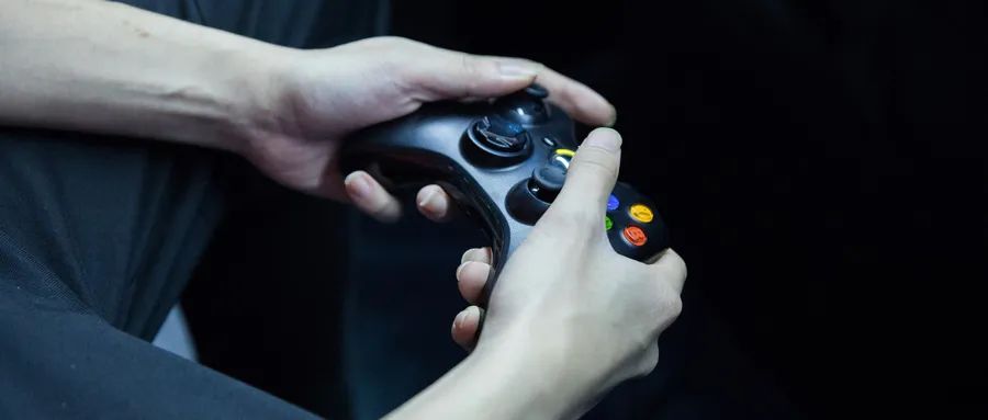 虾米音乐怎么更改下载路径_手机虾米更改下载路径_下载路径修改