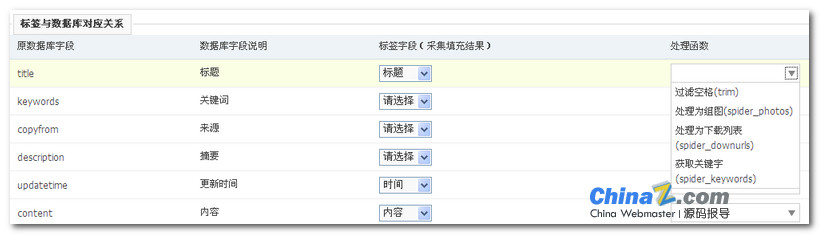 phpcms网站迁移后图片不显示_贴吧热门评论_打疫苗后感冒发烧咳嗽