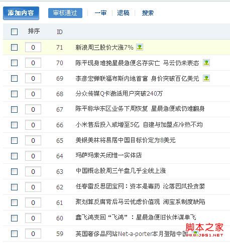 打疫苗后感冒发烧咳嗽_贴吧热门评论_phpcms网站迁移后图片不显示