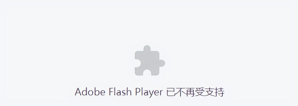 360修复浏览器_怎样用360修复ie浏览器主页_360浏览器网页修复工具