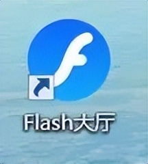 360浏览器网页修复工具_怎样用360修复ie浏览器主页_360修复浏览器