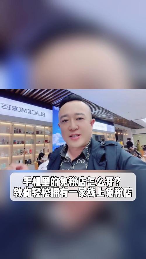移动网络网页打不开_移动网络网站打不开_移动网络网站打不开怎么回事