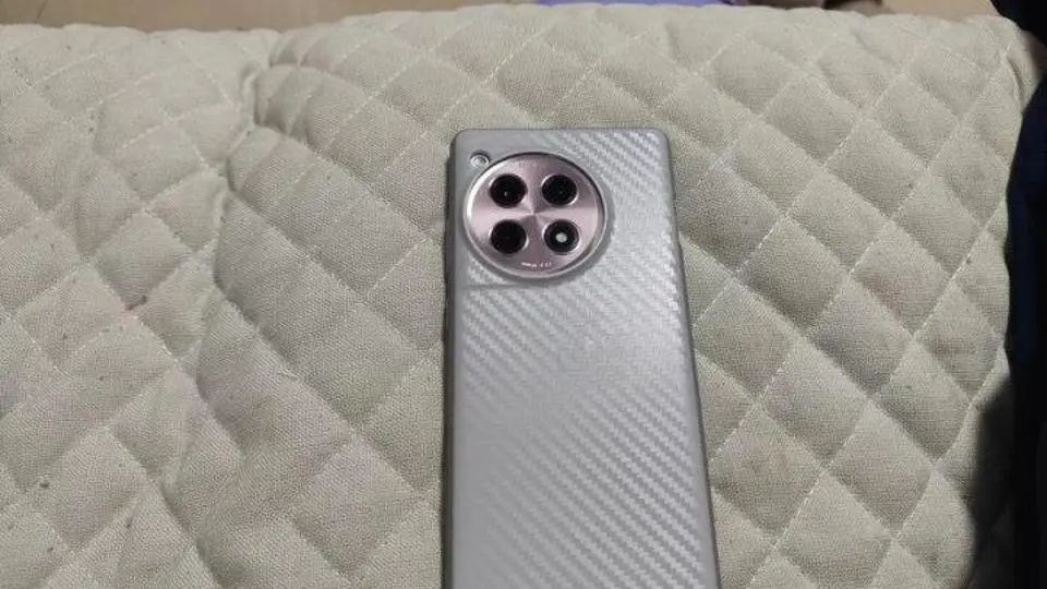 移动网络网站打不开_移动网络网页打不开_移动网络网站打不开怎么回事