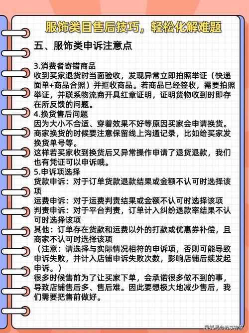 移动网络网站打不开怎么回事_移动网络网站打不开_移动网络网页打不开