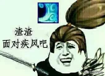 鼠标指针软件下载_英雄联盟指针哪个好用_英雄联盟版系统鼠标指针下载