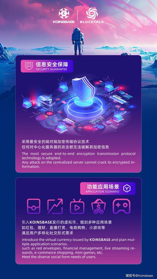 加密聊天什么意思_加密阅读_阅后即焚加密聊天app