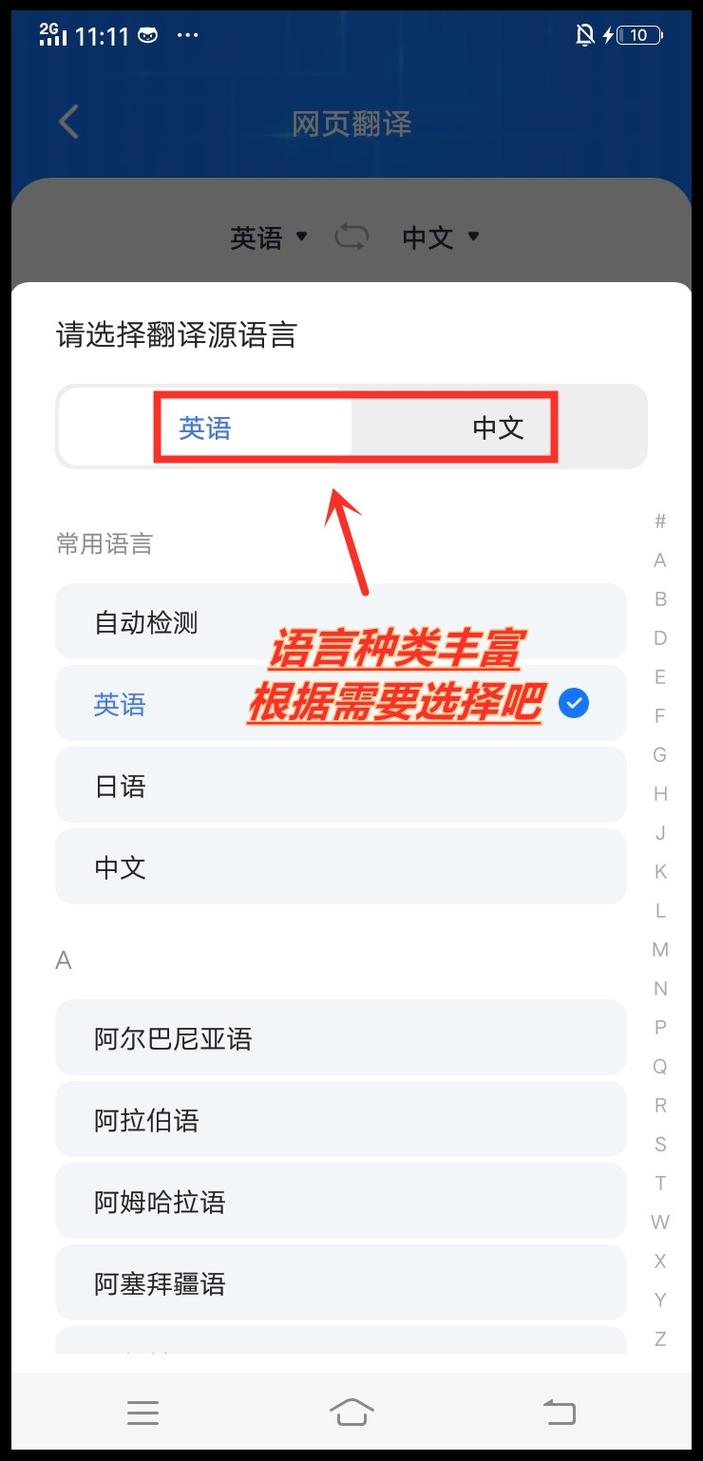 翻译网站的浏览器_翻译浏览器网站可以翻译什么_哪个浏览器可以翻译网站