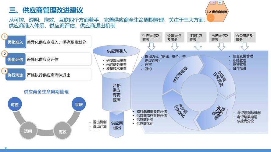 小马激活工具下载不了_小马激活工具下载步骤_小马激活工具 下载