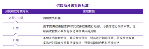 小马激活工具下载步骤_小马激活工具下载不了_小马激活工具 下载