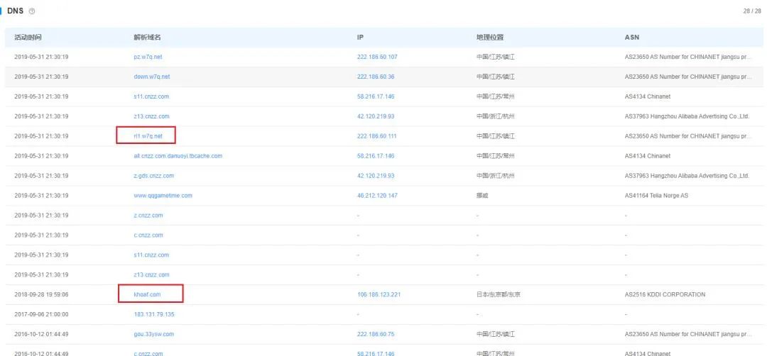 小马激活工具 下载_小马激活工具下载步骤_小马激活工具下载不了