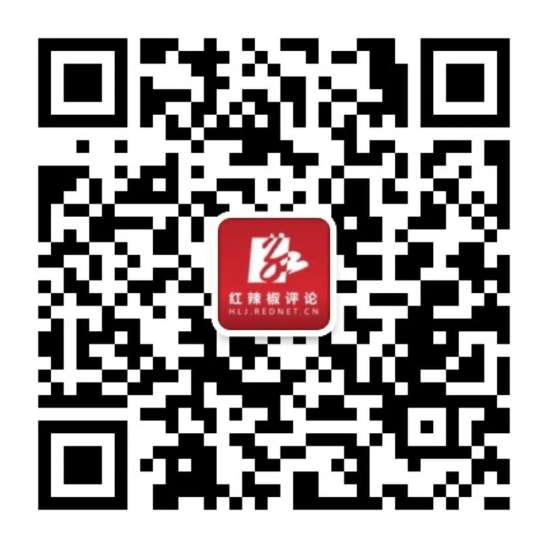 个性化推荐标识关闭有影响吗_个性化推荐标识关闭会怎么样_已关闭个性化推荐
