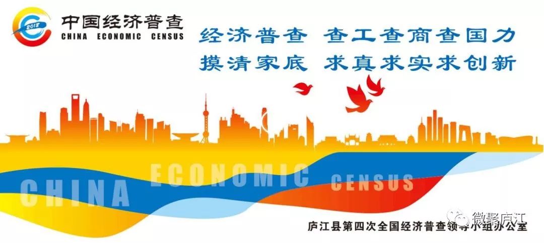 信用社代码是什么意思_信用社代码是干什么用的_信用社银行代码