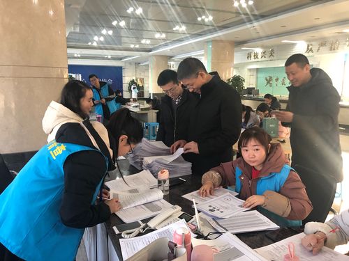 信用社银行代码_信用社代码是干什么用的_信用社代码是什么意思