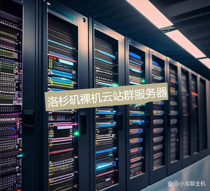 站群服务器多ip怎么使用_站群服务器ip设置_站群服务器如何换ip