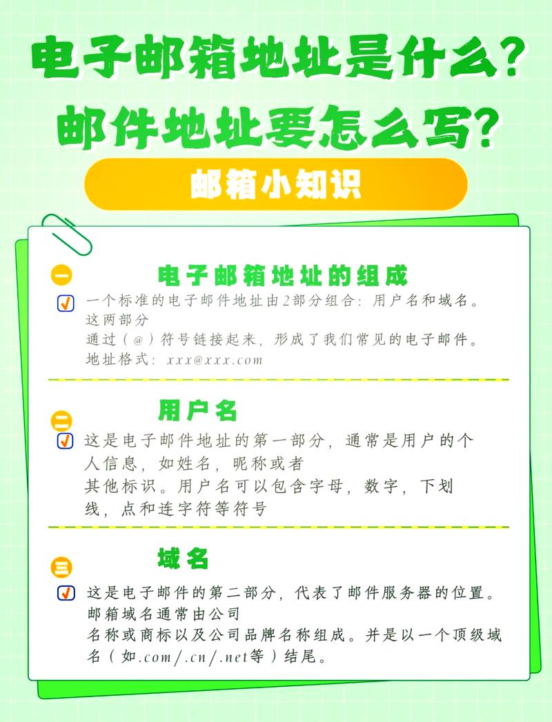 电子邮件比如_电子邮件有什么用_邮件电子是什么意思