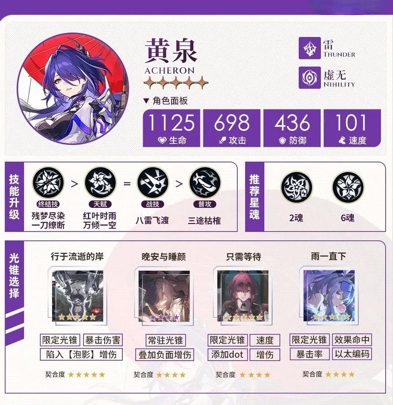 火车头采集文章_火车头采集能修改关键词吗_火车采集器怎么用