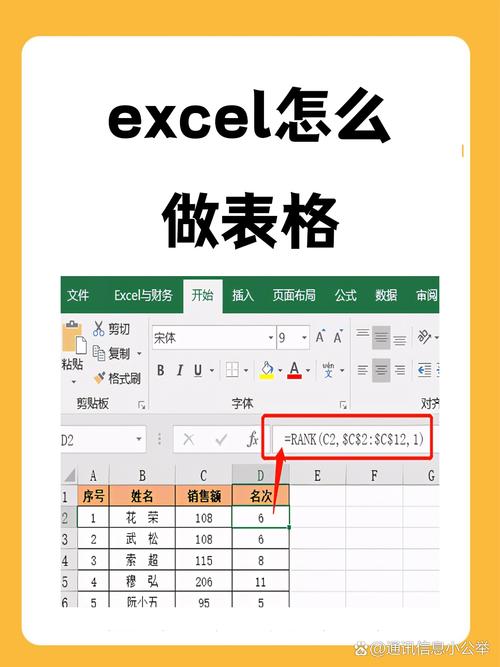 电脑上怎么安装excel_电脑安装上门_电脑安装上门服务多少钱