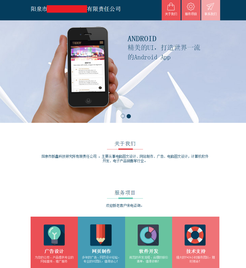 小马激活工具 下载_小马激活工具下载步骤_小马激活工具下载不了