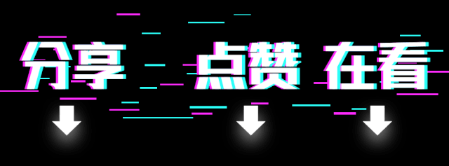 小马激活工具下载不了_小马激活工具 下载_小马激活工具下载步骤