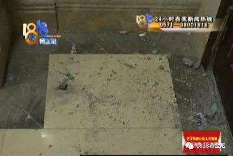 萧山数字电视维修电话_萧山有线电视维修电话_萧山数码电视客服电话