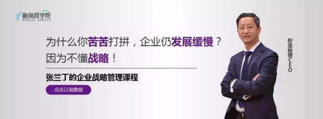 信用社代码是什么意思_信用社信用代码_信用社代码是干什么用的