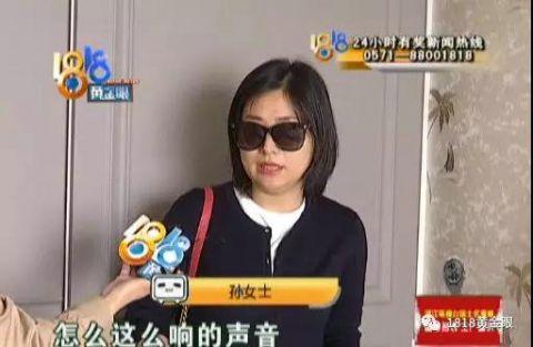 萧山数码电视客服电话_萧山有线电视维修电话_萧山数字电视维修电话