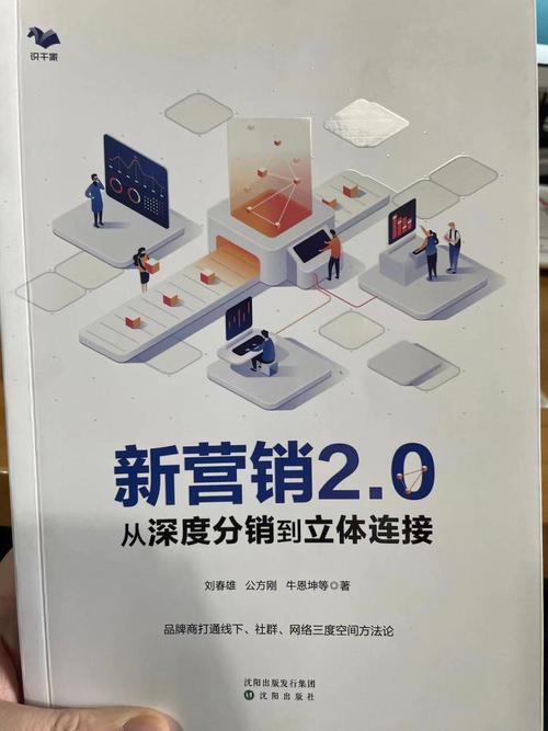 制作祝福小程序_新年祝福微信代码_祝福类微信小程序源码