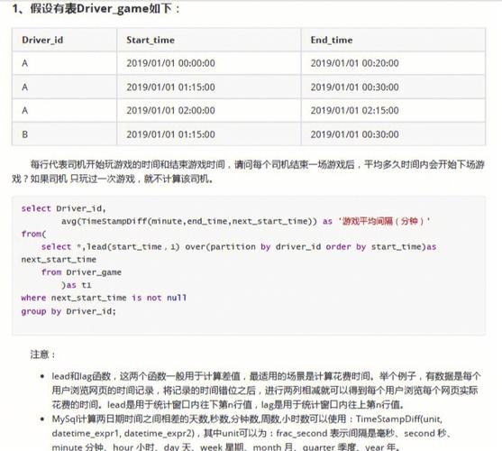 删除表的记录sql_删除表中记录的sql语句_sql 删除表中记录
