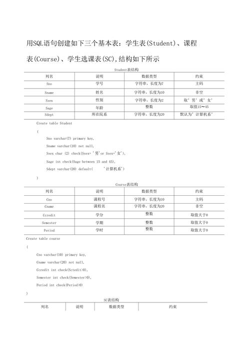 删除表中记录的sql语句_删除表的记录sql_sql 删除表中记录