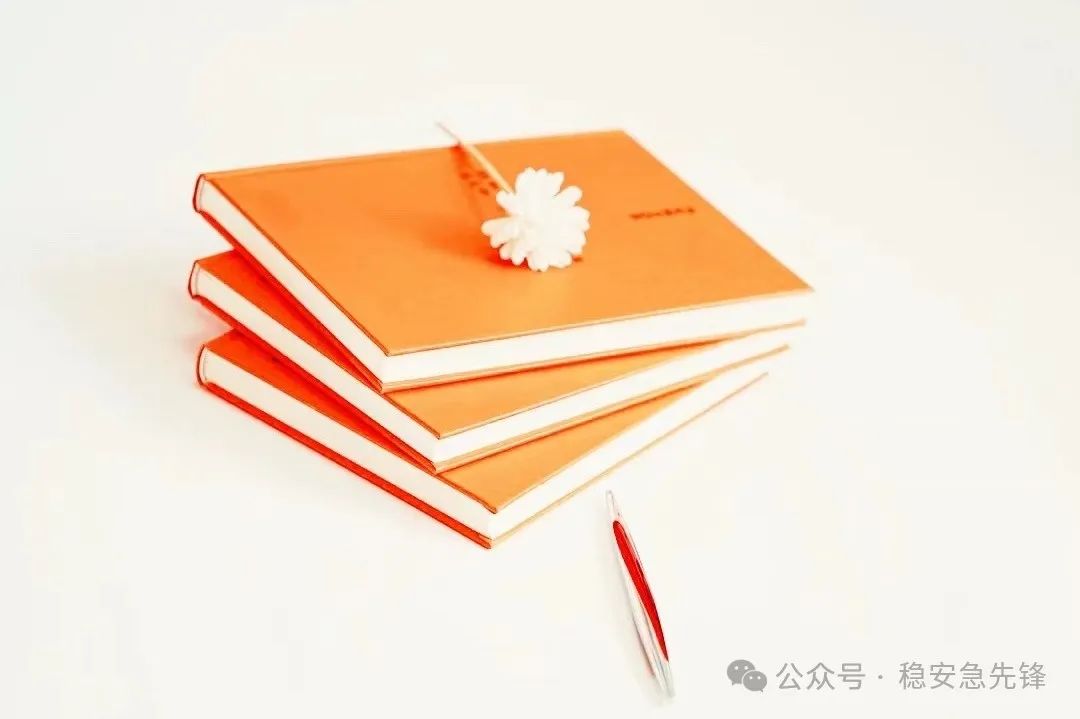 危险源辨识制度_危险源辨识的范围应包括哪些_pdf 重大危险源辨识标准2024