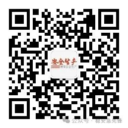 危险源辨识的范围应包括哪些_pdf 重大危险源辨识标准2024_危险源辨识制度