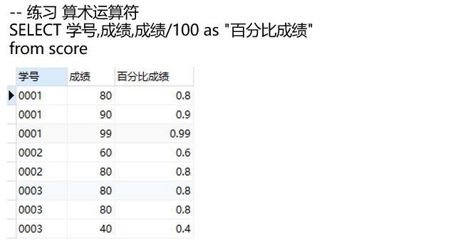 删除表中记录的sql语句_删除表记录的sql命令是什么_sql 删除表中记录
