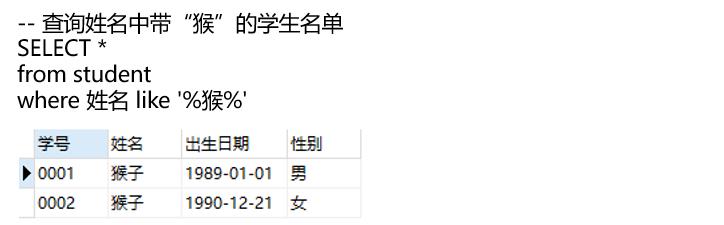 删除表记录的sql命令是什么_sql 删除表中记录_删除表中记录的sql语句