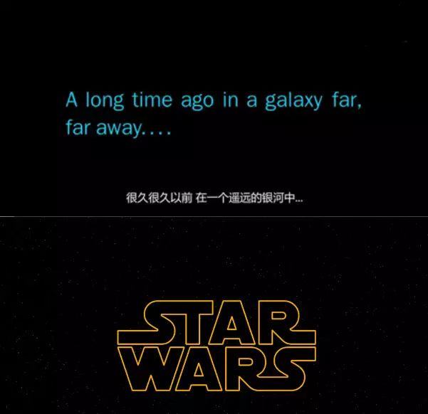 如何修改网站源代码查成绩_网站修改 查看源代码_网站源代码怎么修改
