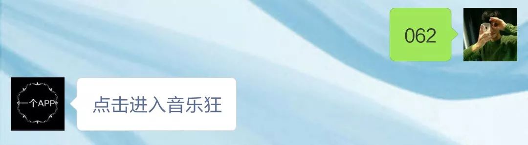 手机qq播放器官方下载_qq播放器app下载_手机qq播放器官网下载